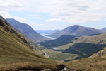 Glen Etive